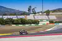 May-2023;motorbikes;no-limits;peter-wileman-photography;portimao;portugal;trackday-digital-images